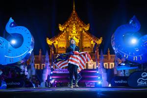 BIB: 
                            <button type="button" onclick="openModal(22657828)" class="btn btn-primary btn-sm float-right btn-popup" data-toggle="modal" data-target=".modal-high-quality">
                        <i class="fas fa-shopping-cart"></i> Add to Cart
                    </button>
                                            <button type="button" onclick="isThisMe(22657828, true)" class="btn btn-success btn-sm float-right btn-popup btn-isme hidden" data-toggle="tooltip" data-placement="bottom" title="นี่คือรูปของคุณใช่ไหม คลิกที่นี่เพื่อเอาเข้าอัลบั้ม">
                        <i class="fas fa-plus"></i> Add to album
                    </button>
                    <button type="button" onclick="isThisMe(22657828, false)" class="btn btn-warning btn-sm float-right btn-popup btn-isnotme hidden">
                        <i class="fas fa-ban"></i> Remove from album
                    </button>